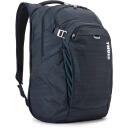 Thule Seljakott 24L 3204168, 24 L, 890 g, 310 mm, 460 mm, 300 mm, Nailon, Sinine, Lukuga, Veekindel, &Otilde;larihm, S&uuml;learvuti sektsioon