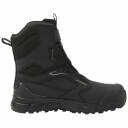 Kensington MXR Tall BOA S7S saugūs batai, 42, HELLY HANSEN, 78454_990-42, juodi
