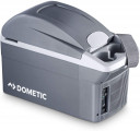 Auto ledusskapis 8L BordBar TB 08 9600000488 DOMETIC
