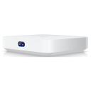 Ubiquiti ULTRA маршрутизатор/контроллер UCG-Ultra, 1000 Mbit/s, 1x1/2,5 GbE WAN, 4xGbE LAN, ARM Cortex-A53 1500 MHz, 3 GB DDR4