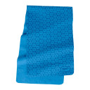 DZESĒ&Scaron;ANAS PVA DVIELIS, PVA COOLING TOWEL, 4932498146 MILWAUKEE