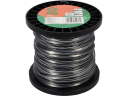 Trimmeri tamiil 2,4 mm x 90 M TRIGON 89473 FLO