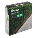 Ūdens plūsmas pilinā&scaron;anas &scaron;ļūtene 50m, BRADAS, DSWWF50-SET2, komplektā 87 elementi un efektīva laistī&scaron;ana