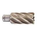 HHS GREDZENURBJI 50 MM, HSSAC 31 X 50 - 1 PC, 4932343306 MILWAUKEE