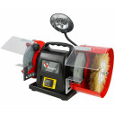 Lauak&auml;i  200W 150mm BG815 V08032 DEGET