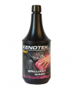 KENOTEK PRO BRILLIANT auto šampūns, 1L