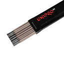 Elektrodai 4mm 5kg 81282005 DNIPRO-M