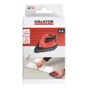 CHALK LINE 30M, KREATOR, KRTH73102, 200 ml, Mėlyna spalva