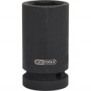 L&ouml;&ouml;kpadrun 1 "27 mm, pikk 515,1827 & KST Kstools