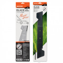 Lawn mower blade  DLM 430 DAEWOO, 43cm, 1pc, 0,49kg