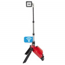 Põrandalamp M18 ONERSAL-0 4933459431 MILWAUKEE