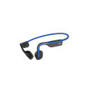 K&otilde;rvaklapid OPEN MOVE, AFTERSHOKZ, 0850033806267, v&auml;rv: SININE, 29 g, IP55 veekindel