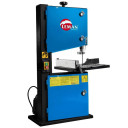 Lentzāģis 350W; LOSRU250 LEMAN