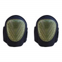 Ceļu sargi 2gab. ZIMANO DELTA PLUS