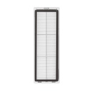 Фильтр для роботов-пылесосов Robot Vacuum X20 Pro и X20 Max 1 штука BHR9631GL Xiaomi