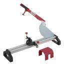 Резак для ламината 320mm, KREATOR, KRT001006, Ширина резки: 320 мм