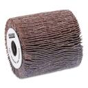 Lamellketas &Oslash; 60x60mm, KREATOR, KRT270211, abrasiivsus: 80, ketta diameeter: 60 mm