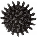 Puhastushari 1 tk. 2615P364JA DREMEL