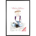 Victoria Collection Fotoraam 20682, 60 cm, 90 cm, Puit, Riputamiseks konksud