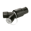 Y veida adaptera komplekts KARCHER 2.637-217.0
