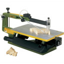 Laua tikksaag DS 460, 205W PR27094 Proxxon