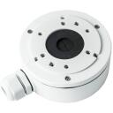 Hikvision kameru piederums DS-1280ZJ-XS, 100mm, 43.2mm, alumīnijs
