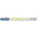 Irwin Saagide terade komplekt 10504225, 92mm, 1.9-2.3mm, 2.5-6mm, 80mm, 5 tk.