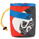 Magnēzija maisiņ&scaron; OTAKI Chalk Bag, 8020647784400 LA SPORTIVA