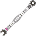 Lehtsilmusvõti narrega 8mm JOKER 6001 5020064001 WERA