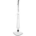 Adler Aurupuhasti AD 7068, 1300 W, 0.35 L, 23 g/min, 7 m toitekaabel, IPX4 veekindel