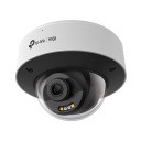 TP-Link InSight S245 IP stebėjimo kamera Dome 4 MP Full-Color H.265+ IP66 InSight S245 (2.8 mm) Balta