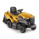 Dārza traktors Estate 4092 H 2T0430481/ST1 STIGA