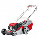 Zāles pļāvējs Silver Highline 46.8 SP-A 119842 AL-KO