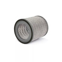 AirFresh Clean Connect 500 filters 1068107 Soehnle