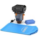 Putukat&otilde;rjevahend Thermacell Backpacker MR BP-XIX