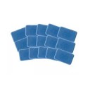 Insect repellents 15pcs RAC813 5132003906 RYOBI