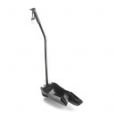 Smalcināšanas ieliktnis MP 84 2I0205000/19 STIGA