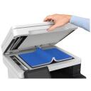Canon Printer I-SENSYS MF465dw II 7188C007, 600 x 600 dpi, 40 ppm, Wi-Fi, ADF, Duplex, 900 lehte