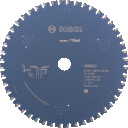 Rokas sausajiem griežņiem RIPZĀĢA ASMENS EXPERT FOR STEEL, 2608643055 BOSCH