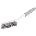 Beldray Indų &scaron;epetys LA082572PEU7, balta, 3,00cm, 3,00cm, 28,00cm, antibakterinis, ergonomi&scaron;kas, kabliukas