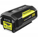 Battery 36V 5.0Ah BPL3650D2 5133004387 RYOBI