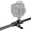 Statiiv laserile FL-45 DNIPRO-M