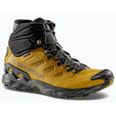 Apavi ULTRA RAPTOR II Mid Leather GTX, izmērs: 38.5, Savana/Alpine, 8020647234219 LA SPORTIVA