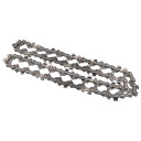 Saekett SC 30cm/12", 3/8", 1,3mm, 46H DCS3410TH 958492646 MAKITA