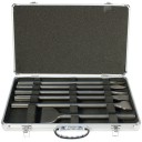 Набор лопат и зубил SDS-PLUS D-16368 Makita