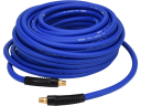 Hybrid Air Hose 3/8" 30M YT-24235 YATO