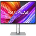 Asus ProArt PA248CRV monitors, 61.2 cm, 1920 x 1200, 5 ms, 97% DCI-P3, USB-C PD 96W, VESA, HDR-10