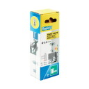 Vītņu kniedes M3, 20 gab, RAPID, 5000670, + urbis