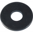 Seib DIN9021 FZB M10, 50tk. ESSBOX 61068310 ESSVE