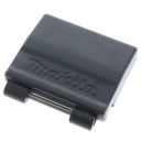 Kohvriklamber, HR2610, BBO180 JNE.